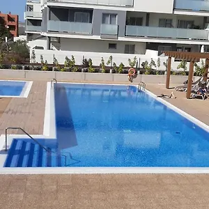 apartment-la-tejita-beach-tenerife.in-canary-islands.com/