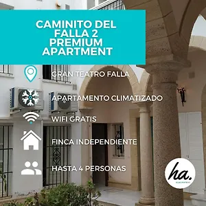 la-finca-del-falla-ii-standard-apartment.es-andalucia.com/
