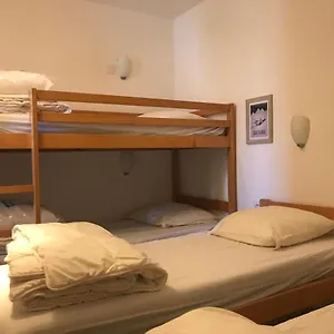 6 Personnes Station De Val Louron Appartement Génos