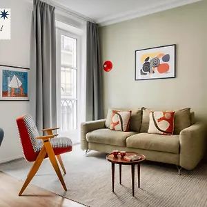 edgar-suites-grands-boulevards-hauteville.fr-paris.fr/